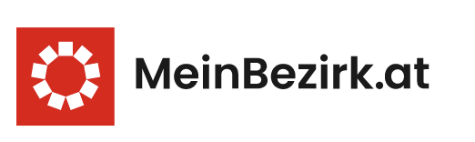 online casino ohne 5 sekunden regel